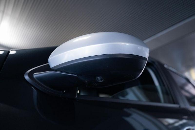 Dacia Duster 1.5 blue dci Prestige 4x4 115cv