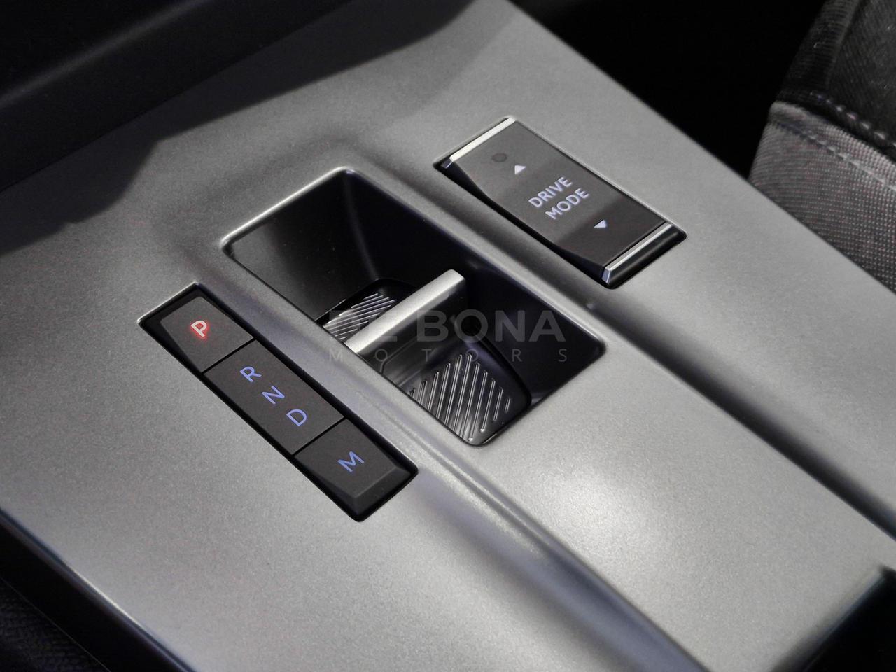 Opel Mokka 1.2 edition s&s 130cv at8