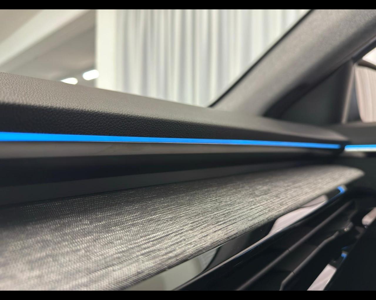 RENAULT Austral - Austral Full Hybrid E-Tech 200 CV Techno