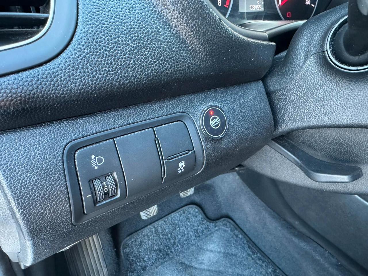 HYUNDAI i20 1.2 75cv 2019!!! GPL DI SERIE !!!!