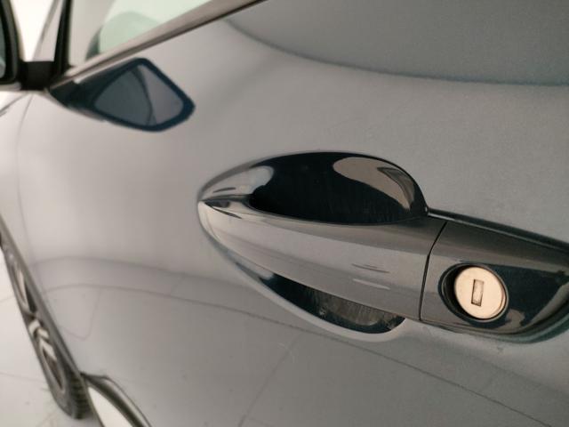 PEUGEOT 3008 BlueHDi 130 S&S Allure Pack