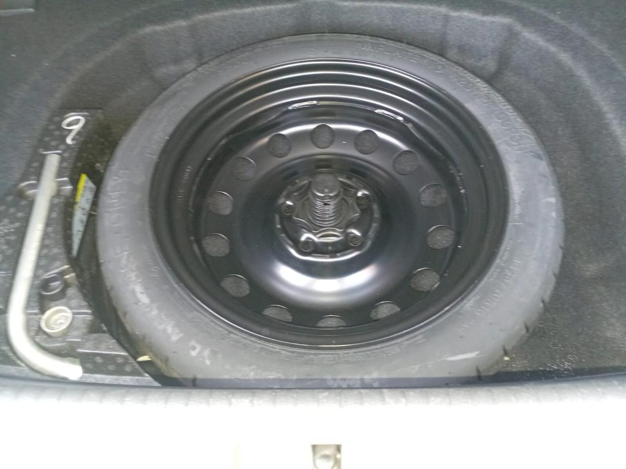 Volkswagen Golf DIESEL 1.6 TDI