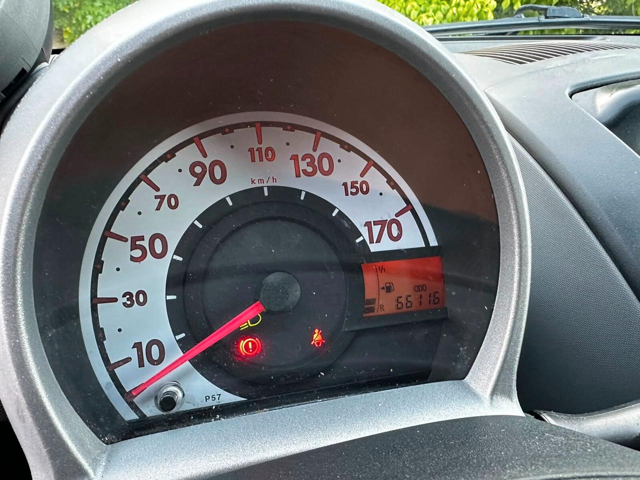 Peugeot 107 1.0 68CV 5p. Sweet Years