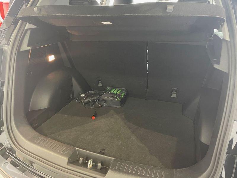 DR AUTOMOBILES dr 4.0 1.5 115cv