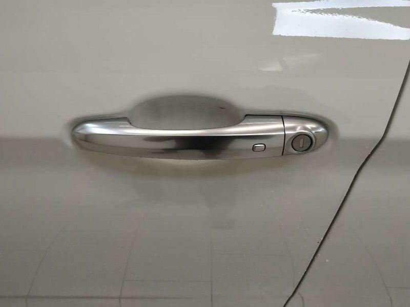 FIAT Tipo 5p 1.6 mjt Cross s&s 130cv