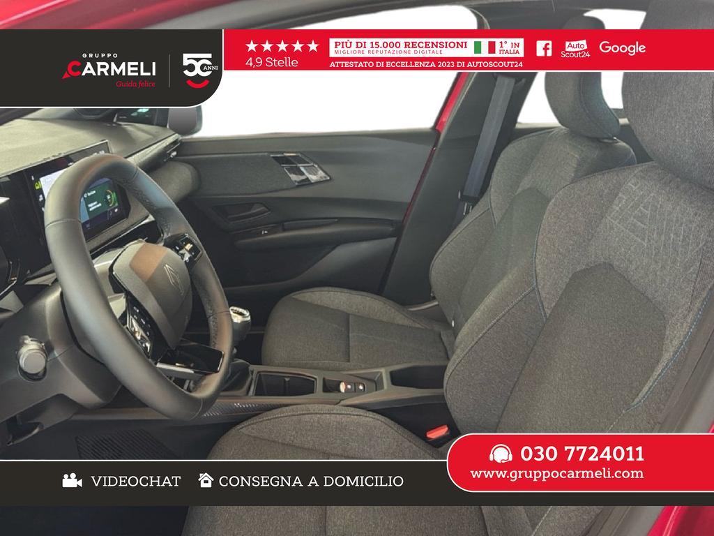 Renault Clio 1.2 TCe Evolution