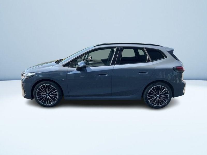 BMW Serie 2 Active Tourer 218d M Sport