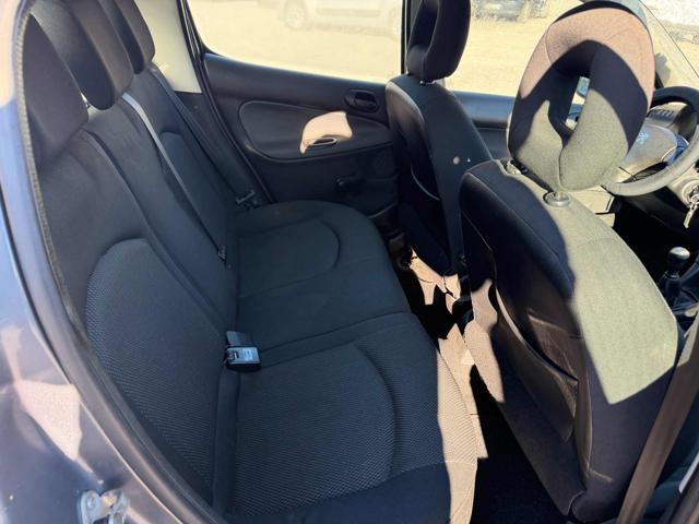 PEUGEOT 206 145,296km 1.4 5p senza nessun lavoro da fare