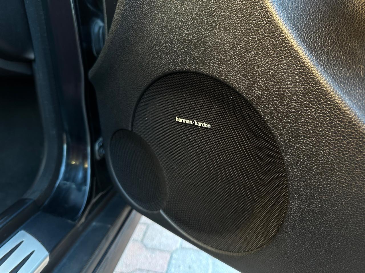 Slk 280 3.000 v6 G-tronic 7 Marce -ASI - PELLE CARTIER