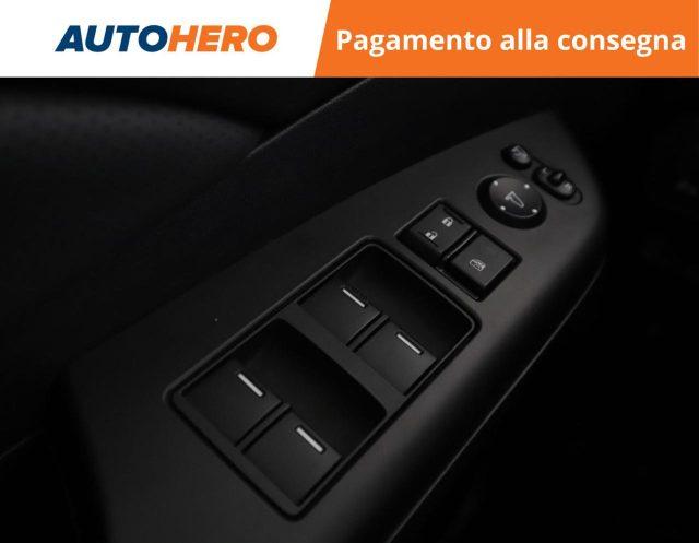 HONDA CR-V 1.6 i-DTEC Executive Navi AT 4WD