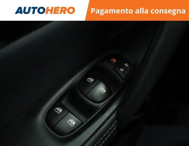 NISSAN Qashqai 1.5 dCi 115 CV Acenta