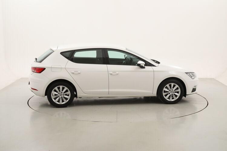 Seat Leon Style BR952938 1.6 Diesel 115CV