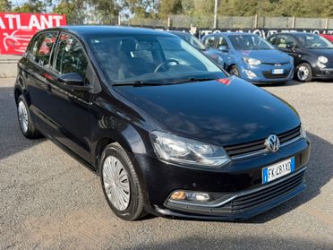 Volkswagen Polo 1.0 MPI 5p. Business