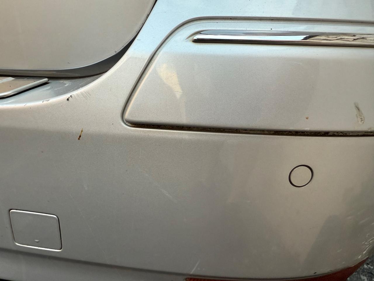 Mercedes-benz B 180 B 180 CDI Sport