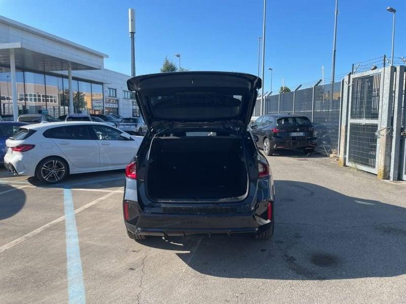 BMW X1 i xDrive30 M Sport Pro