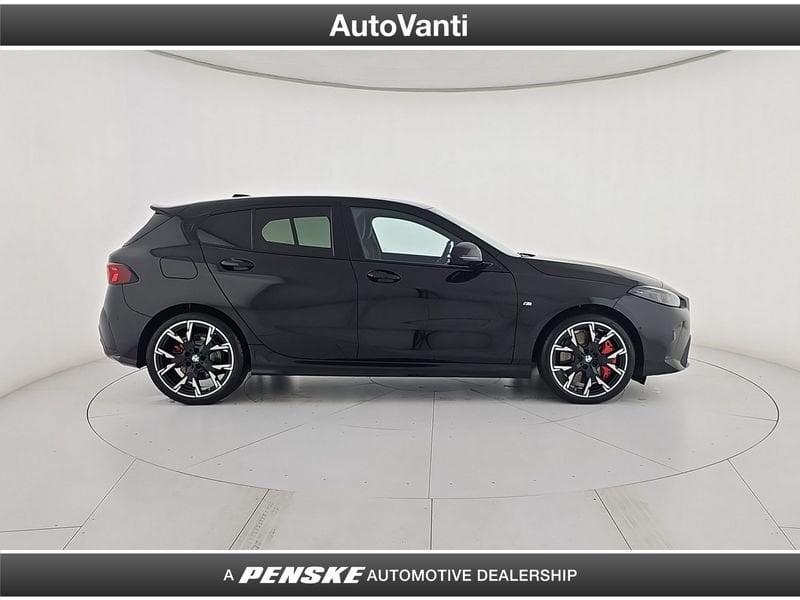 BMW Serie 1 120d 48V 5p. MSport Pro