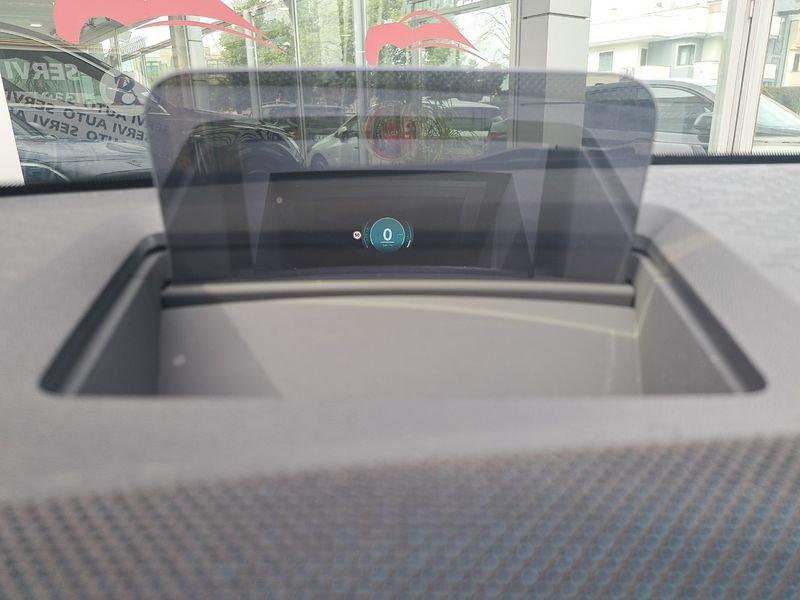 MINI Countryman Mini Countryman 2.0 48V D Favoured auto