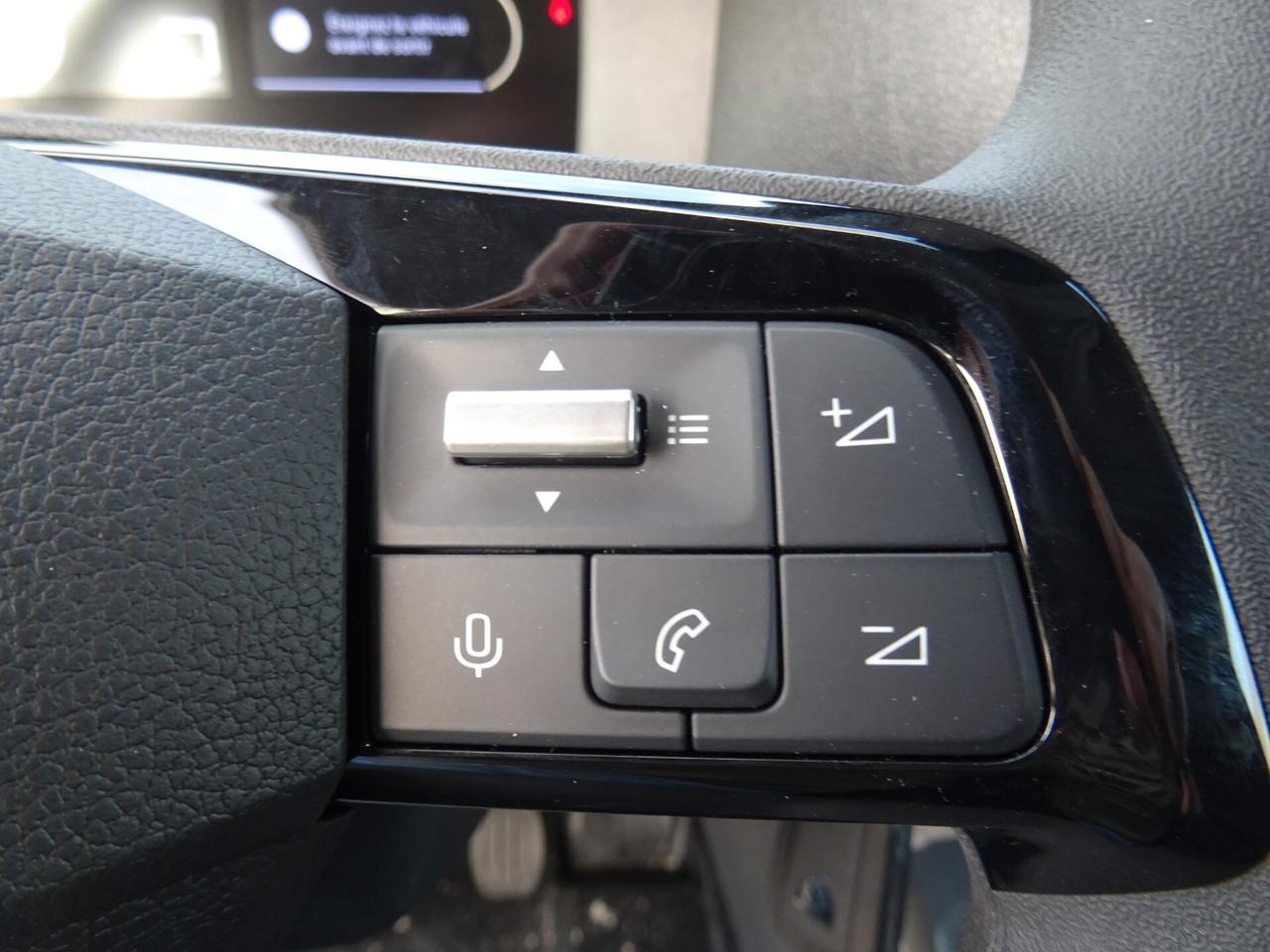 Peugeot Expert 1.5 BlueHDi 120 S&S PL-TN Furgone Standard