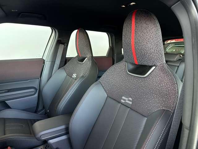 MINI Countryman S All4 Mini Countryman 2.0 48V S JCW All4