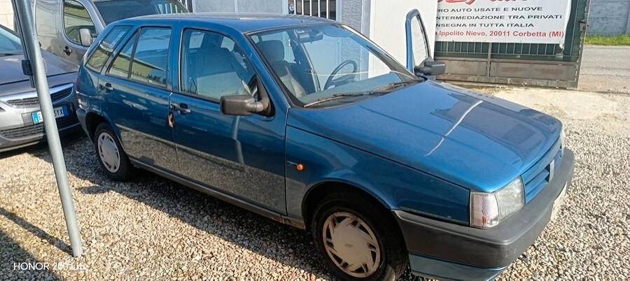 Fiat Tipo 1.6 i.e. cat 5 porte SX