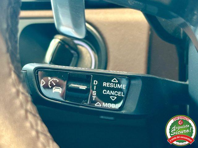 PORSCHE Cayenne Coupé 2.9 V6 S *PELLE COCOA*SPORTCHRONO*BOSE*360°*