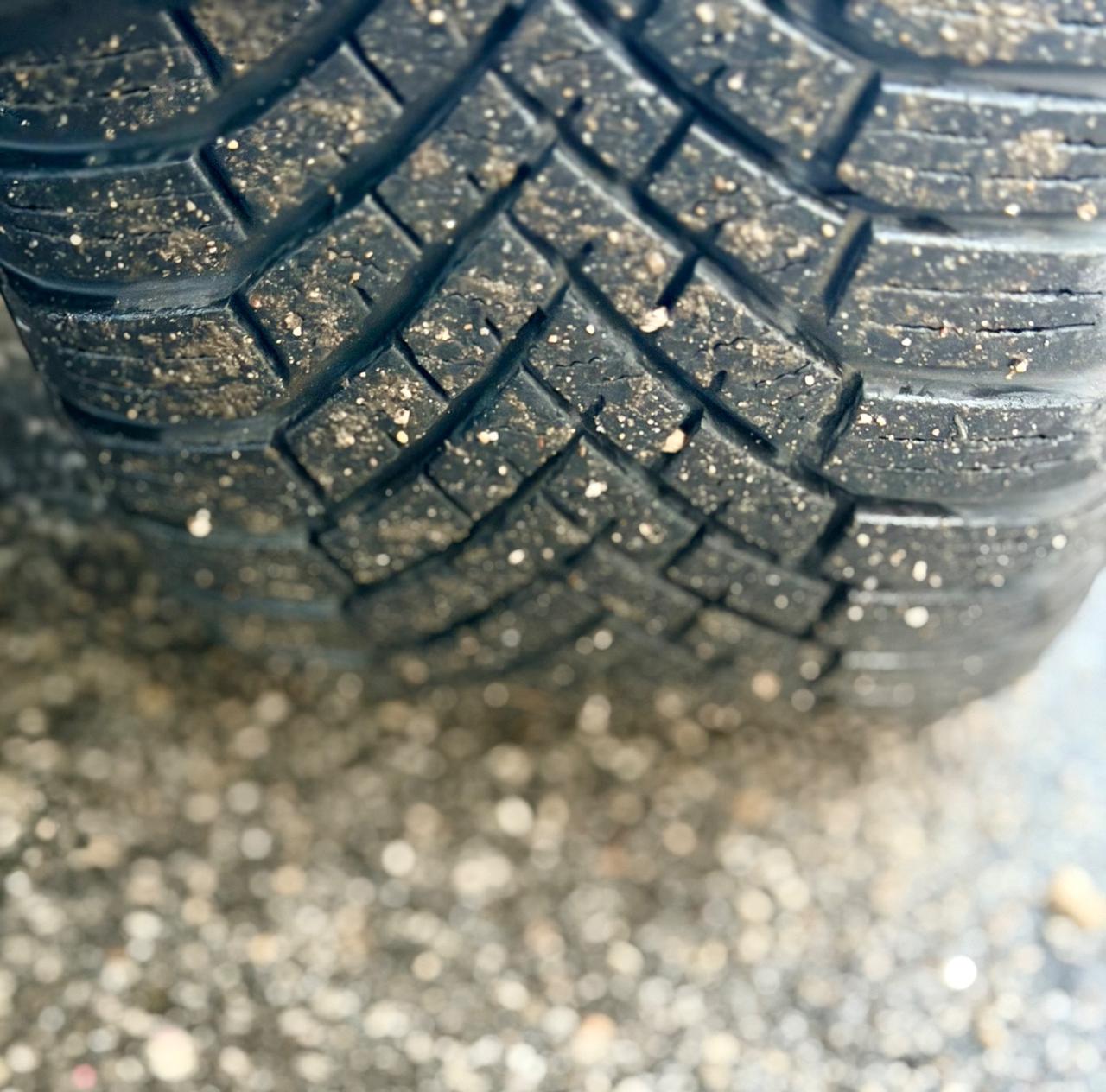 Audi A4 2.0 TDI 2005 16V TDI GARANZIA 12 mesi ! ! !