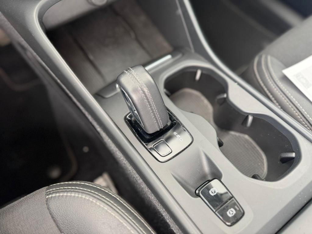 Volvo XC40 1.5 t3 Business Plus geartronic my20