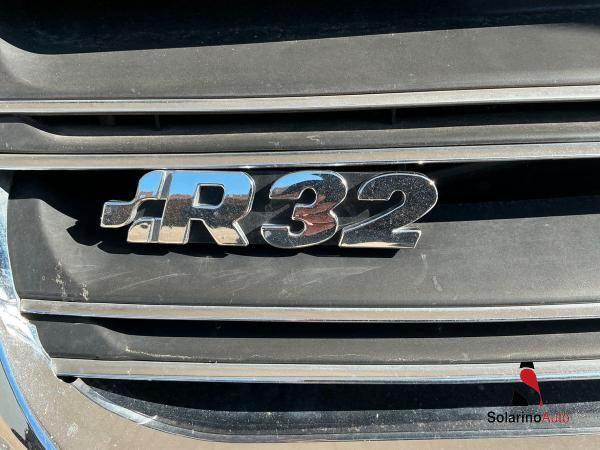 Volkswagen Golf 5 Porte Golf 5p R32 3.2 VR6 4motion dsg