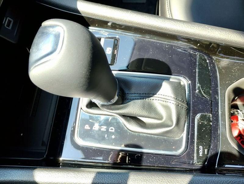 Jeep Compass Compass 1.5 Turbo T4 130 CV MHEV 2WD S