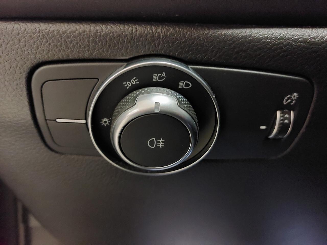 ALFA ROMEO Tonale Tonale 1.6 diesel 130 CV TCT6...