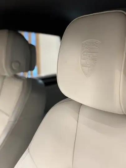 Porsche Macan 3.0d S 250CV PDK FULL OPT DIESEL PRONTACONSEGNA