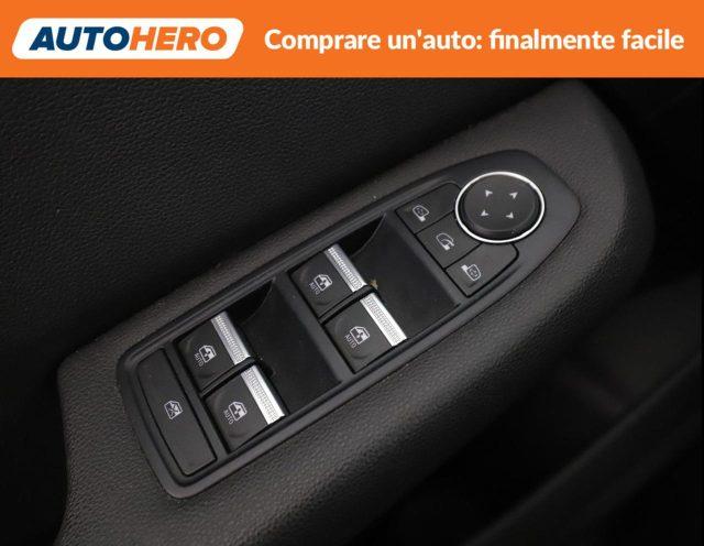 RENAULT Clio TCe 100 CV 5 porte Zen