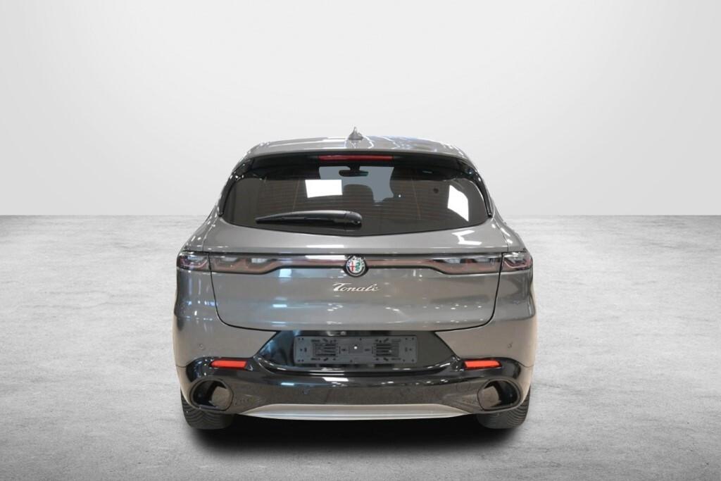 ALFA ROMEO TONALE 1.6 DIESEL 130 CV TCT6 SPRINT