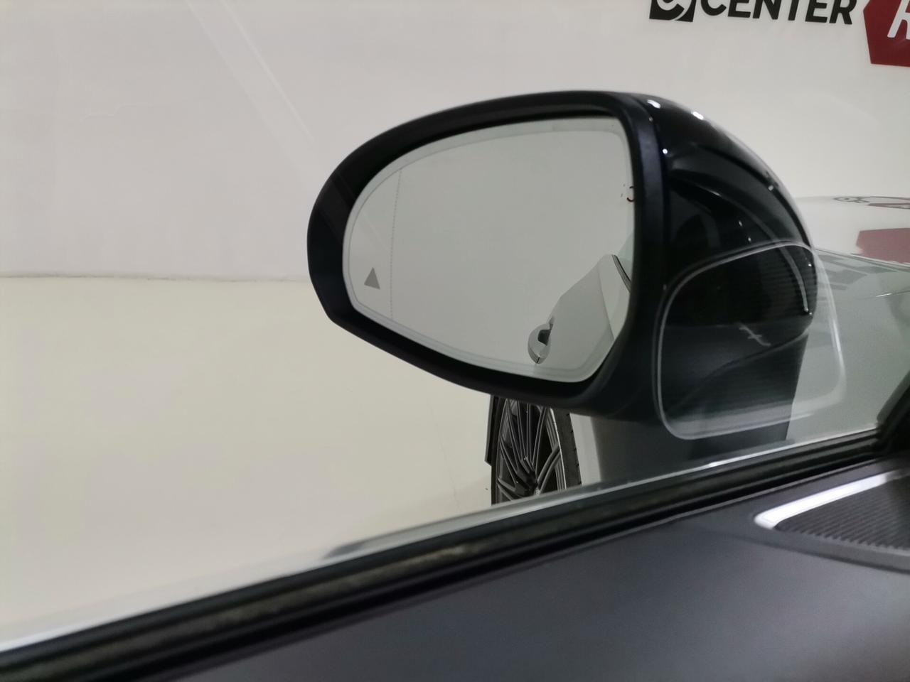 Mercedes-benz CLE CABRIO 300 AMG LINE PREMIUM PLUS 4MATIC 9G-TRONIC