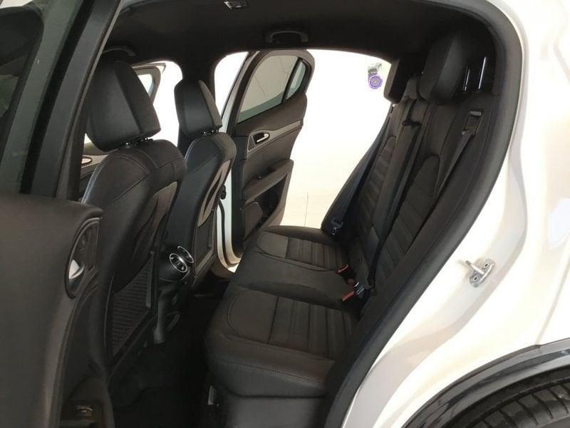 Alfa Romeo Stelvio 2.0 T 280 CV Veloce AT8 Q4 MY24