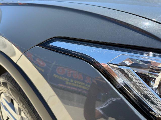 VOLKSWAGEN Tiguan 2.0 TDI DSG R-Line IVA ESPOSTA
