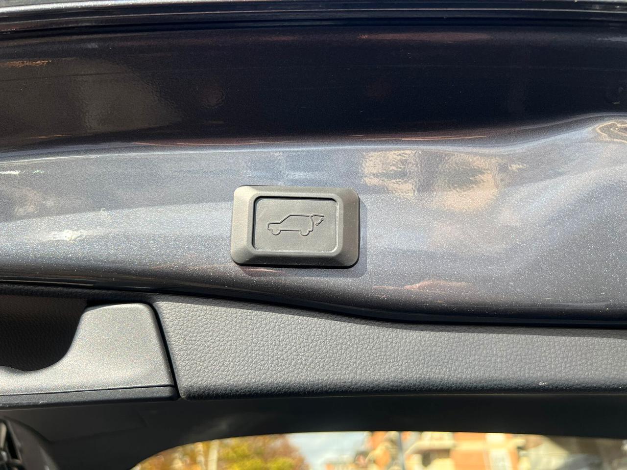 Toyota RAV4 2.5 PHEV (306CV) E-CVT AWD-i Dynamic+