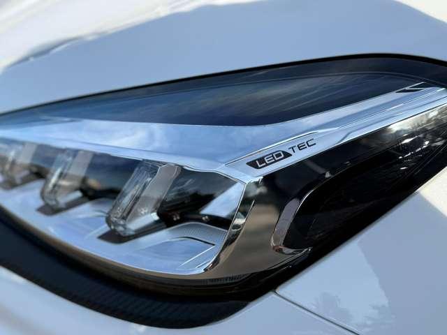 Sportequipe Sportequipe 6 1.5 turbo Gpl AUTOM. KM0/FULL/PROMO FIN