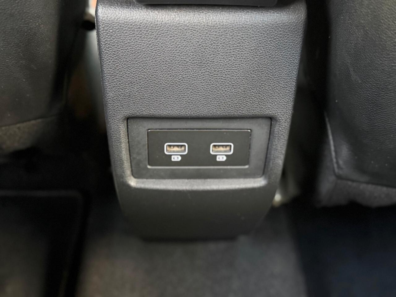 Dacia Duster 1.5 Blue dCi 8V 115 CV 4x2 Extreme