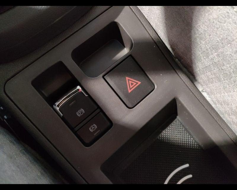 DR AUTOMOBILES dr 1.0 EV DR 1.0 EV