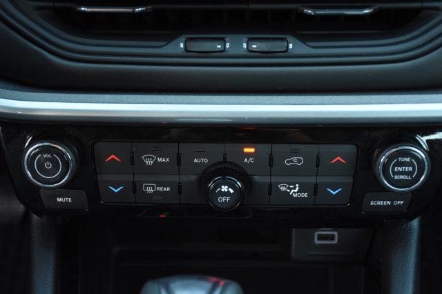 JEEP Compass 1.3 Turbo T4 190 CV PHEV AT6 4xe ALTITUDE