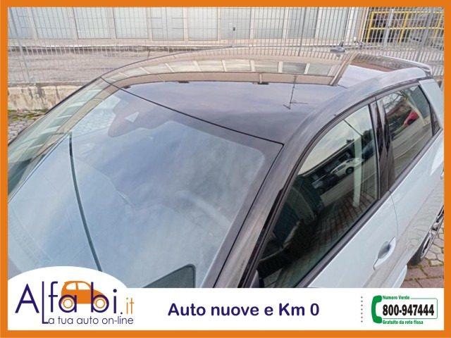 AUDI A1 Sportback 1.0 TFSI 116CV S Tronic 30 S line edit.