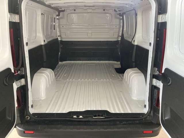Fiat Talento 1.6 MJT EURO 6B 10 Q.LI - PERFETTE CONDIZIONI