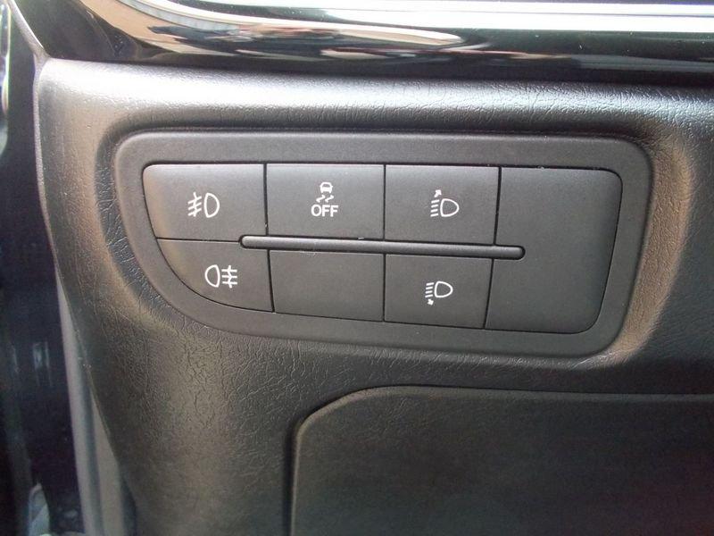 FIAT Tipo Fiat tipo 1.5 Hybrid DCT SW Cross