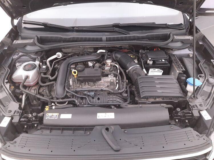 Volkswagen Taigo R-Line DSG BR797214 1.0 Benzina 110CV