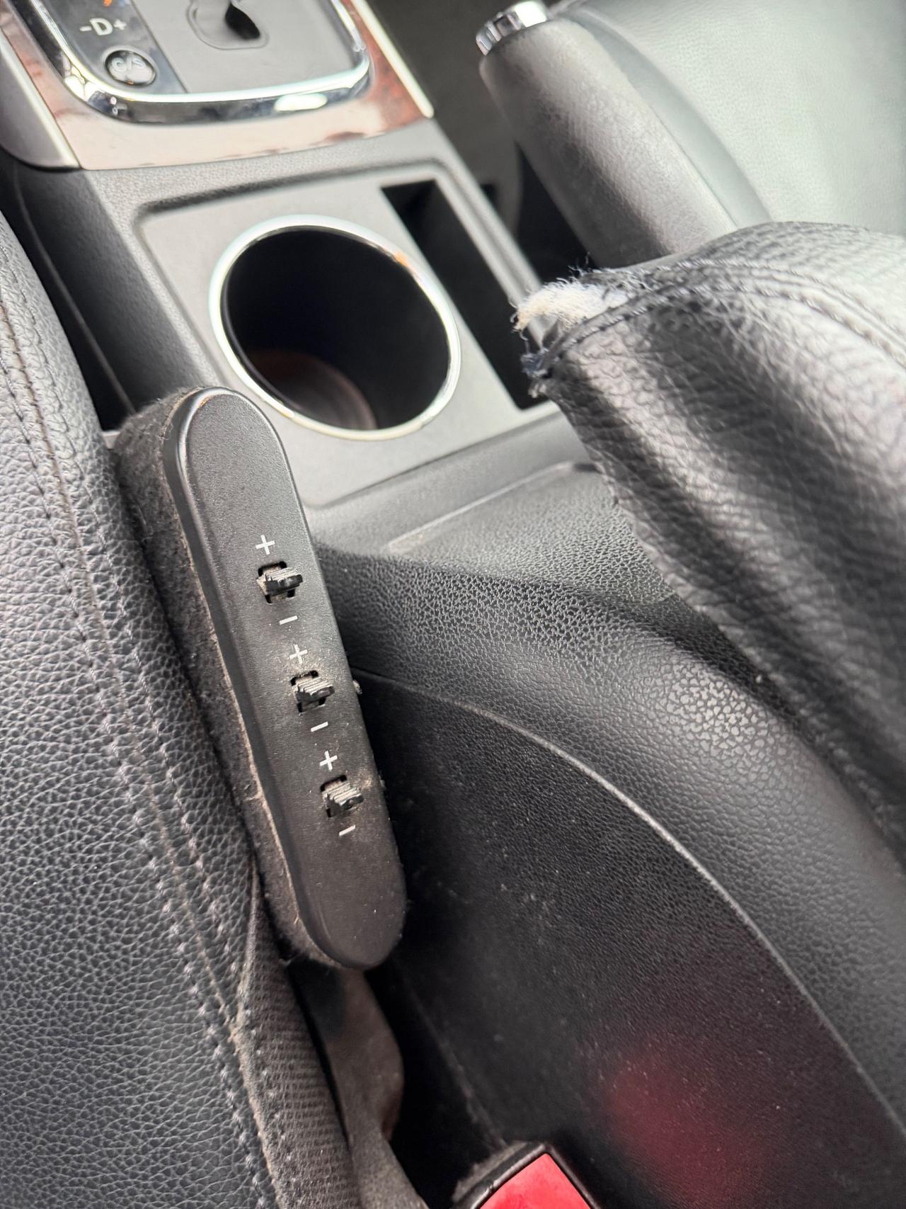 Mercedes-benz B 180 200 CDI Sport