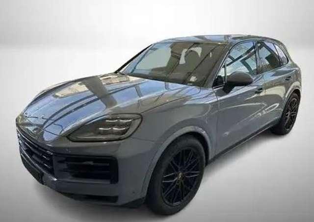Porsche Cayenne 3.0 PDK 354CV *MATRIX+360+BOSE+TETTO* ONLY PROMO