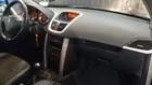 Peugeot 207 Plus 1.4 8V 75CV 5p. ECO GPL