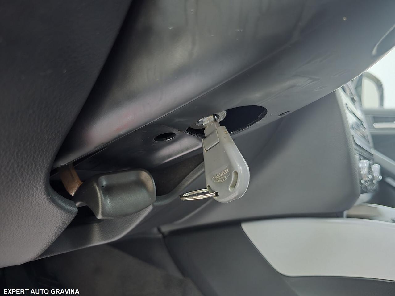 AUDI Q5 QUATTRO 2.0cc 190cv SPORT