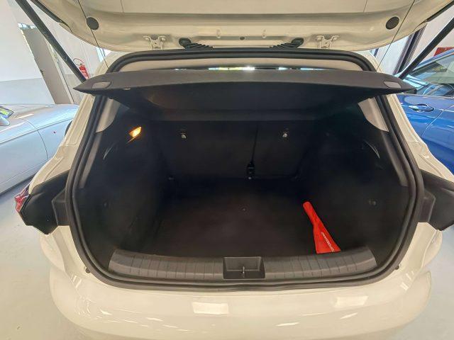 FIAT Tipo Tipo 5 porte II 2019 5p 1.4 tjt Lounge s gpl